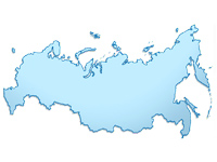 omvolt.ru в Всеволожске - доставка транспортными компаниями